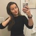 Clara Caroline (@claracarol44194) Twitter profile photo Clara Caroline (@claracarol44194) Twitter profile photo