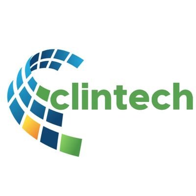 clintech9's profile picture. 
