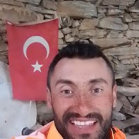 TMSY E.T (@ertem_turgut2) 's Twitter Profile