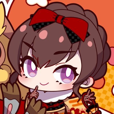 Amaco＠ご依頼募集中さんのプロフィール画像