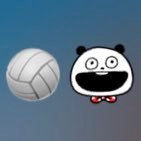 yuchasovolley Profile Picture