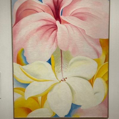 MerrillPeg821's profile picture. 