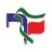 basij_cfu's profile image