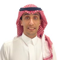 Khalid Alharbi, Ph.D.(@khalid_o_h) 's Twitter Profile Photo