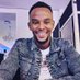 Abuti_TshepZa (@abutitshepza) Twitter profile photo Abuti_TshepZa (@abutitshepza) Twitter profile photo