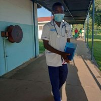 Dr.Nuwagaba Yonah. NURSING STUDENT AT BSU.(@yonahnuwagaba2) 's Twitter Profile Photo