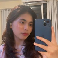 ceria (@ucancallmecey) 's Twitter Profile