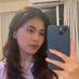 ceria (@ucancallmecey) Twitter profile photo ceria (@ucancallmecey) Twitter profile photo