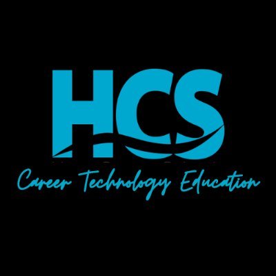 Twitter to celebrate HCS CTE + STEM + WBL. Opportunities to engage in curriculum through a vast variety of career related coursework, managed by HCS CTE