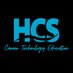 Horry County Schools CTE + STEM + WBL (@HCSCTE) Twitter profile photo