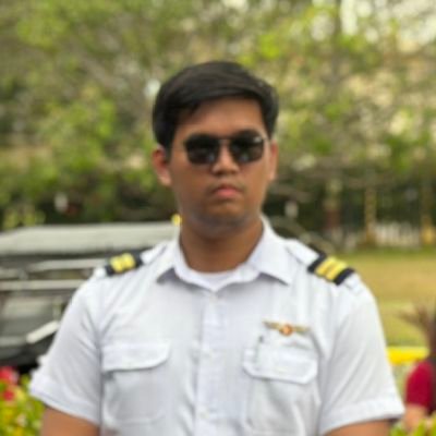 Lisensyasong Pribadong Piloto