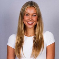 Anna Camden (@annnacamden) 's Twitter Profile