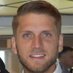 Michael Tribble (@mtribble91) Twitter profile photo Michael Tribble (@mtribble91) Twitter profile photo