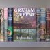 Secondhand Bookshops (@shbookshops) Twitter profile photo Secondhand Bookshops (@shbookshops) Twitter profile photo