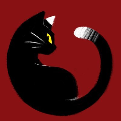 zatさんのプロフィール画像