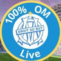 100% OM LIVE(@live_om) 's Twitter Profile Photo