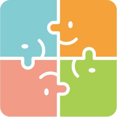 JSCP_www's profile picture. Japan Suicide Countermeasures Promotion Center (JSCP), designated by the Minister of Health, Labour and Welfare
WHO Collaborating Center