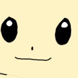 Reily_aho's profile picture. 返すの遅くなるけど悪しからず