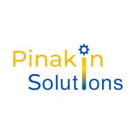 Pinakins Rentals(@Pinakins) 's Twitter Profileg