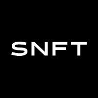 SNFT_official (@snft_official) 's Twitter Profile Photo SNFT_official (@snft_official) 's Twitter Profile Photo