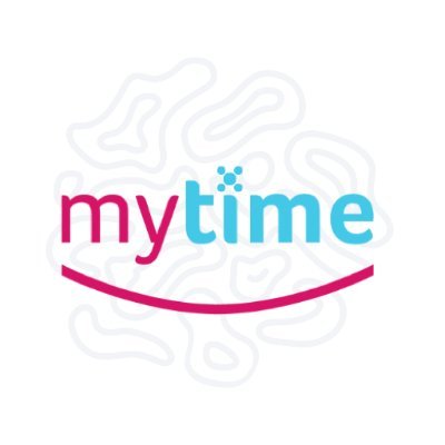 Mytime_MK Profile Picture