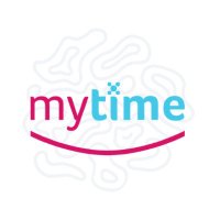 Mytime-Milton Keynes(@Mytime_MK) 's Twitter Profile Photo