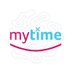 Mytime-Milton Keynes (@Mytime_MK) Twitter profile photo