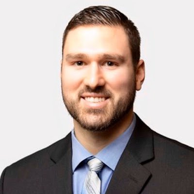 chasehoobler's profile picture. 
