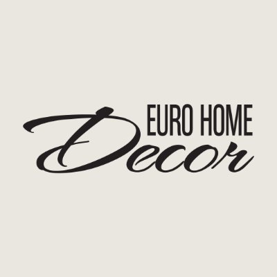 We carry over 300,000 #wallpaper rolls in stock from the latest #European #designers. Visit our #Toronto showroom or shop online at https://t.co/PLvj79E10B