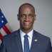 Ambassador Timmy Davis (@usambqatar) Twitter profile photo Ambassador Timmy Davis (@usambqatar) Twitter profile photo