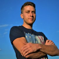 Rozi (@rozi1943) 's Twitter Profile