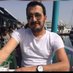 Fikret Balkarkaya (@tcfikretce) Twitter profile photo Fikret Balkarkaya (@tcfikretce) Twitter profile photo