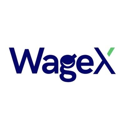 WageXng's profile picture. Salary shouldn't keep you waiting.
WageX gives Nigerians instant access to their earnings + BNPL deals for phones & more.
Salary advance without stress