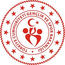 Gençlik ve Spor Bakanlığı, Ordu Gençlik ve Spor İl Müdürlüğü'ne ait resmi Twitter hesabıdır.