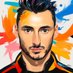 Pierrick Chevallier | IA (@charaspowerai) Twitter profile photo Pierrick Chevallier | IA (@charaspowerai) Twitter profile photo