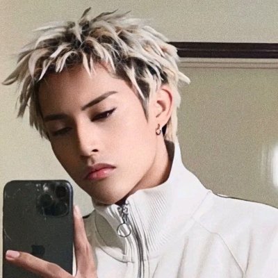 ACALEBSTYB's profile picture. Writer at Wattpad (@kaheelakahel) I'm currently working on my fourth fanfiction for SB19, but only one of them has been officially published and is still ongo