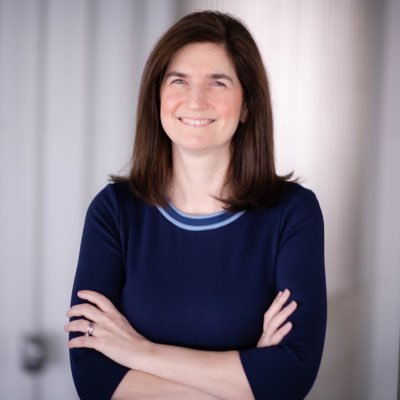 I'm Tracy Katz Muhl and I am running for state representative to enact meaningful legislation that makes a genuine impact in people’s lives in the 57th District