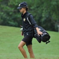 Reece Nolan (@_reecenolan) 's Twitter Profile Photo