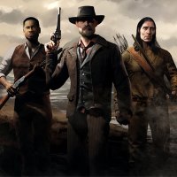 A Twisted Path to Renown | Out Now on Steam 🔥 (@tptr_official) 's Twitter Profile Photo