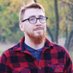 Dr. Justin Wigard (@justinwigard) Twitter profile photo Dr. Justin Wigard (@justinwigard) Twitter profile photo