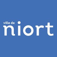 Ville de Niort(@Mairie_Niort) 's Twitter Profile Photo