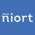 Ville de Niort (@Mairie_Niort) Twitter profile photo