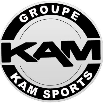 GroupeKamSports Profile Picture