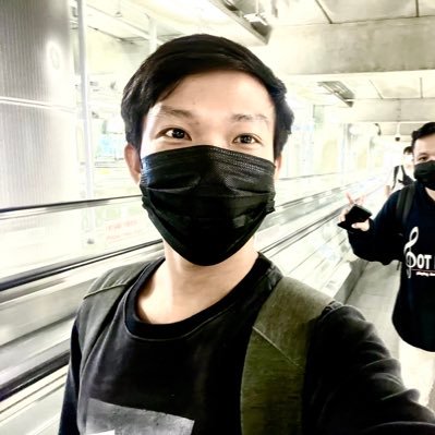 sksouk_mk's profile picture. student of Parkjeang high school