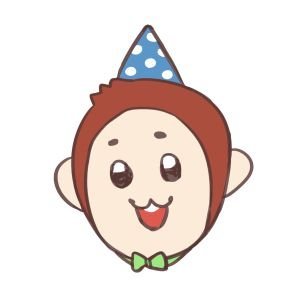 サルヴぁさんのプロフィール画像
