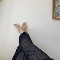 Isobel Crossland (@primatesays) 's Twitter Profile