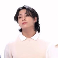 ؘ (@k5obi) 's Twitter Profile