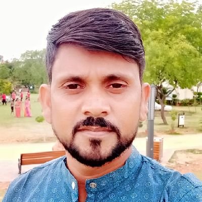 सीनियर असिस्टेंट 
(राजस्थान मन्त्रालयिक सेवा)