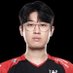 Drali (@dralimar_) Twitter profile photo Drali (@dralimar_) Twitter profile photo