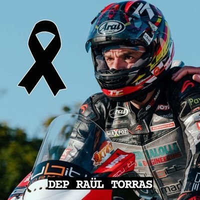 Licenciado en Filosofia. Jubilado. Aficionado a las motos y motociclista en activo. Militante de Izquierdas
#EternoRaül  #Torras49 #RT49